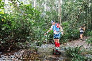 BIB: 
                            <button type="button" onclick="openModal(22347212)" class="btn btn-primary btn-sm float-right btn-popup" data-toggle="modal" data-target=".modal-high-quality">
                        <i class="fas fa-shopping-cart"></i> Add to Cart
                    </button>
                                            <button type="button" onclick="isThisMe(22347212, true)" class="btn btn-success btn-sm float-right btn-popup btn-isme hidden" data-toggle="tooltip" data-placement="bottom" title="นี่คือรูปของคุณใช่ไหม คลิกที่นี่เพื่อเอาเข้าอัลบั้ม">
                        <i class="fas fa-plus"></i> Add to album
                    </button>
                    <button type="button" onclick="isThisMe(22347212, false)" class="btn btn-warning btn-sm float-right btn-popup btn-isnotme hidden">
                        <i class="fas fa-ban"></i> Remove from album
                    </button>